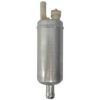 MEAT & DORIA 76046 Fuel Pump